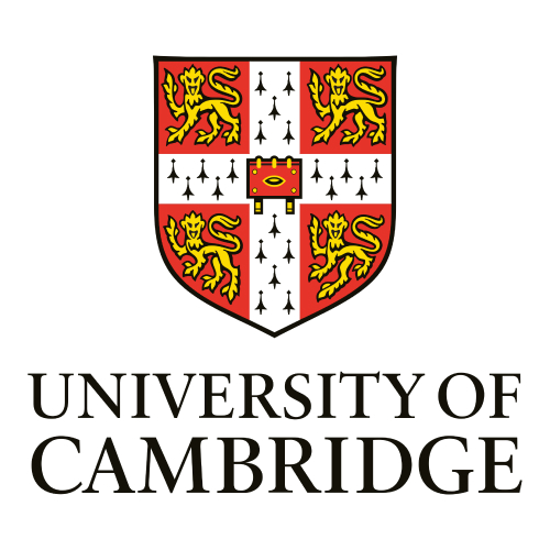 University of Cambridge