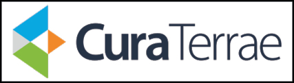 Cura Terrae — Environmental Consultancy