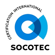SOCOTEC Certification International